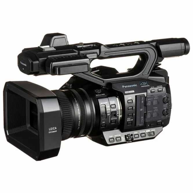 panasonic ux 90 kamera