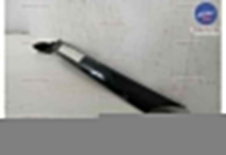 Орнамент Стълб Предно Стъкло Дясна Страна Оригинален Ланд Ровер / Land