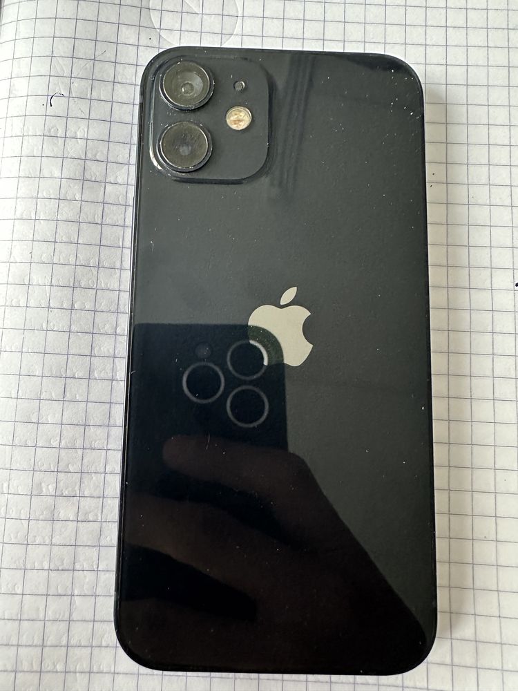 Iphone 12 mini ,Айфон 12 мини