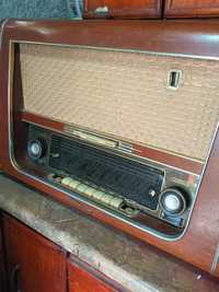 Radio Stassfurt 600