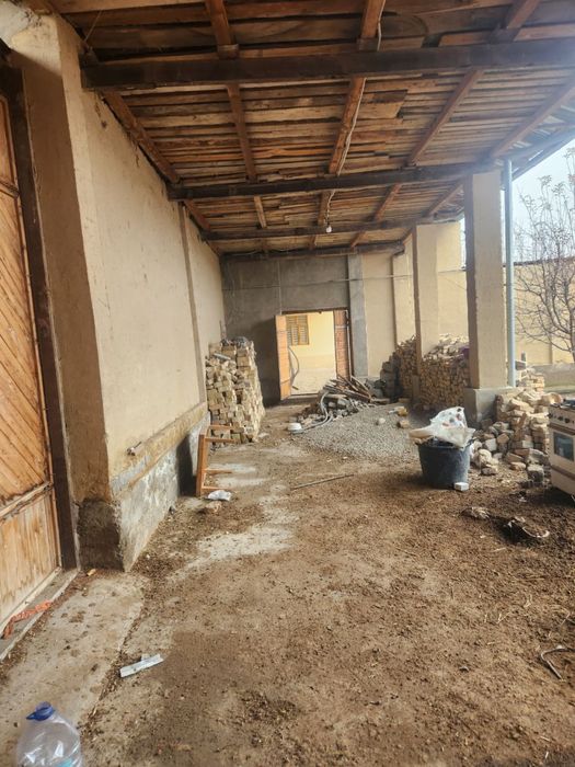 Продаеться свой дачный дом