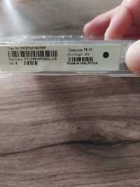 Module optice SFP