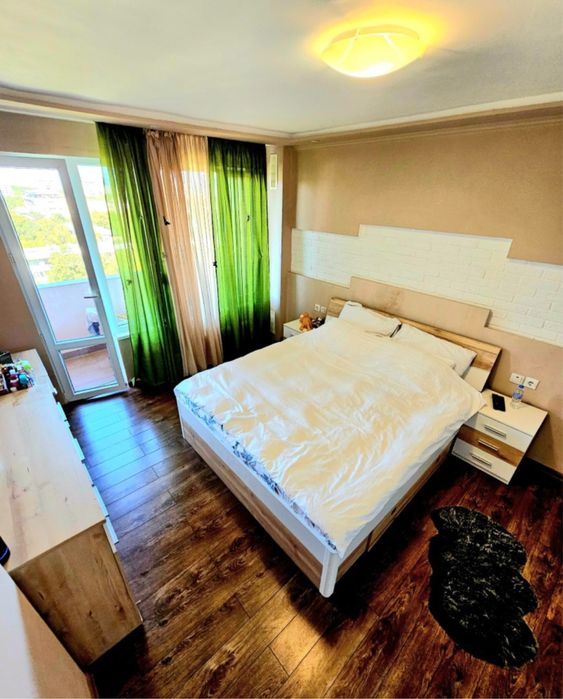 Продава се Тристаен апартамент в София, Западен парк - 72 кв.м за 2750 €/кв.м - Снимка #14