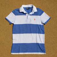 Ralph Lauren tricou polo