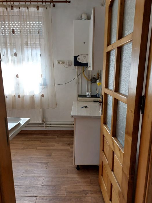 Apartament 2 camere centru