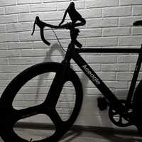 Продам fixed gear