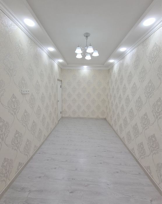 ^2в3 Комнатная‼️ Разделка Квартира Продается