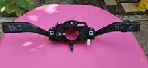 Bloc manete semnalizare VW Golf 6