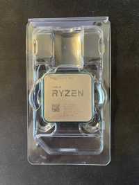 Процесор Ryzen 5 3600