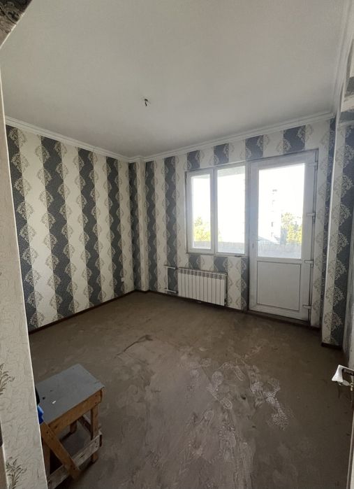 Юнусабад жк Мегаполис 2/5/12 ремонт рядом Мега планет