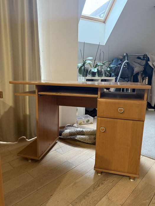 Офис бюро, бюро за детска стая