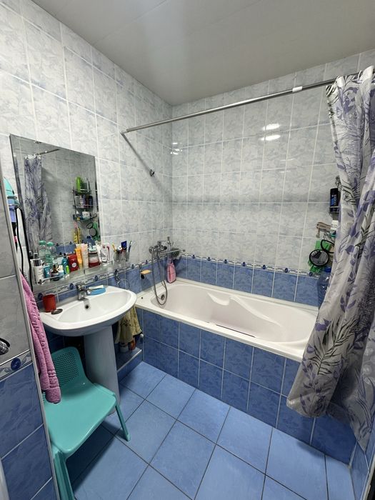 Продается каартира 2(3)/3/5