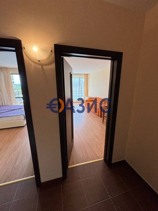Продава се Двустаен апартамент в Свети Влас - 69 кв.м за 1122 €/кв.м - Снимка #13