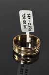Verigheta aur 14k 2.20gr