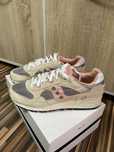Adidasi Saucony Shadow 5000 Vintage