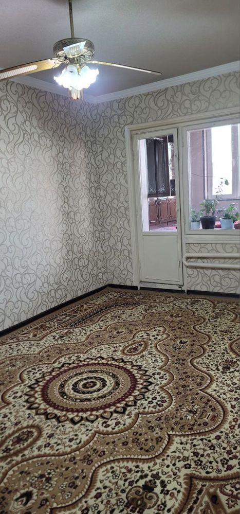 продается дом срочно