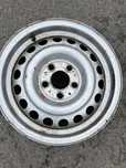 Jante R13 R14 si R15 platforma remorci 5 gauri 5x112