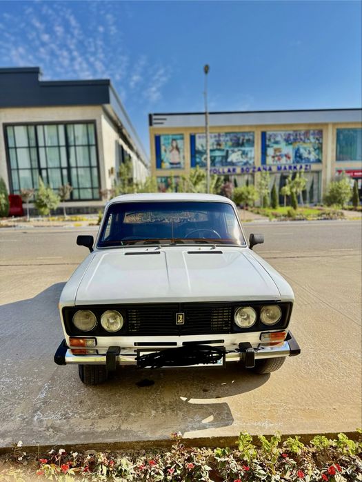 Оладинганлар тел кисин