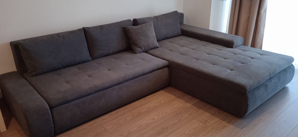 Reparatii canapele, mobilier tapițat