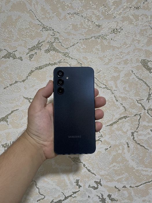 Samsung a 16 full