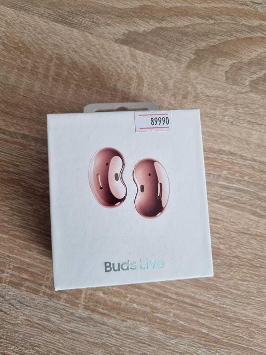 продам Samsung Galaxy Buds Live