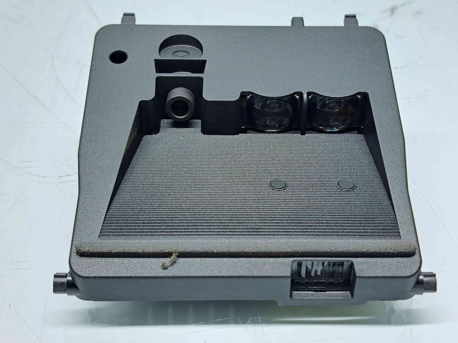 Senzor radar distronic SUZUKI Swift 3 (MZ, EZ) [Fabr 2005-prezent] 33
