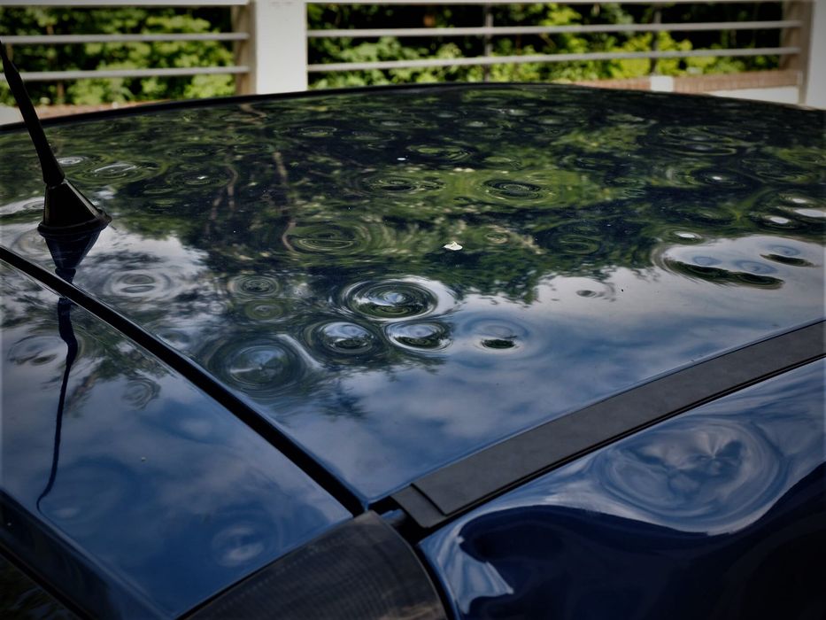 Îndreptare PDR  prețuri bune