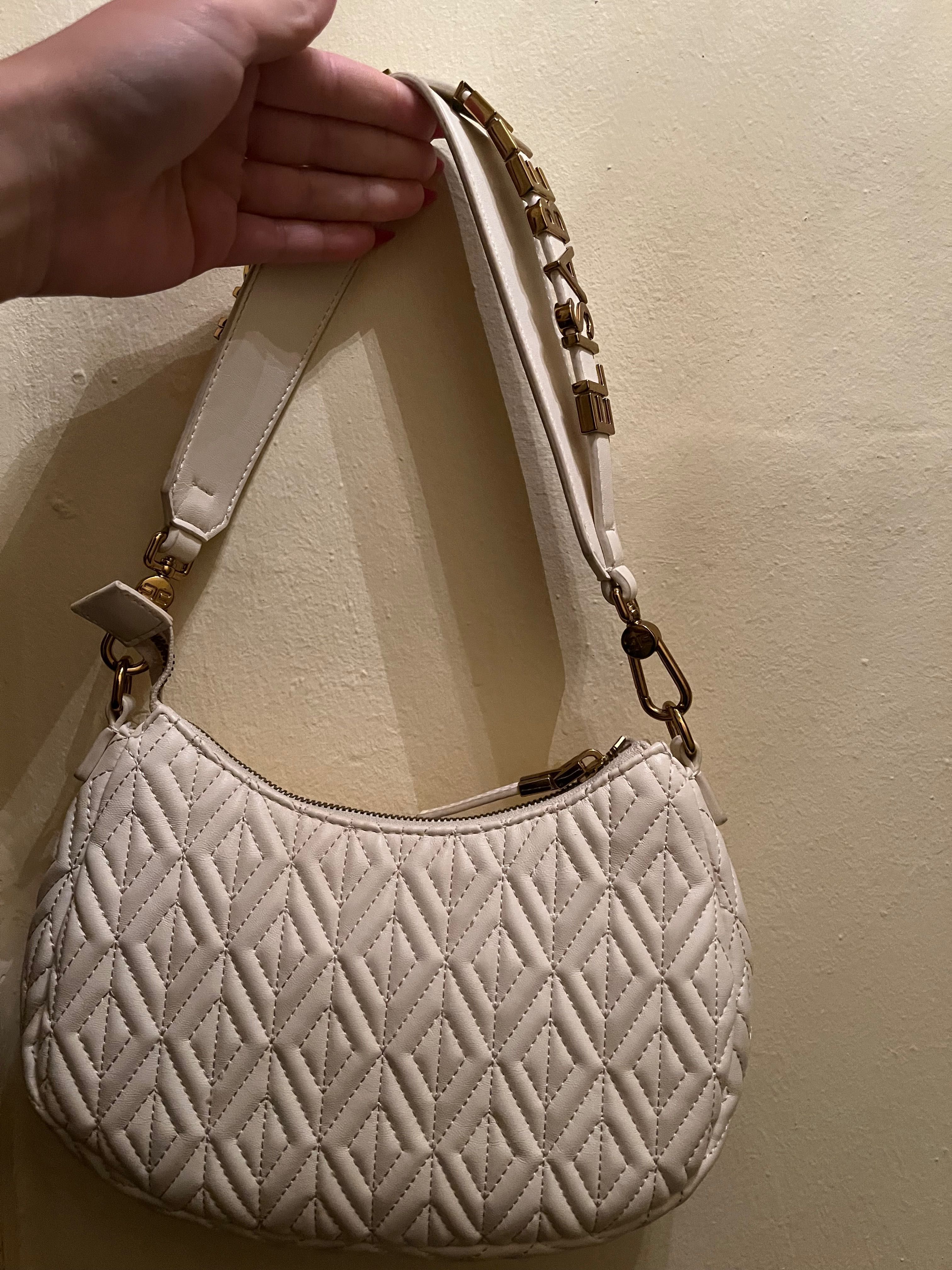 Geanta Elisabetta Franchi