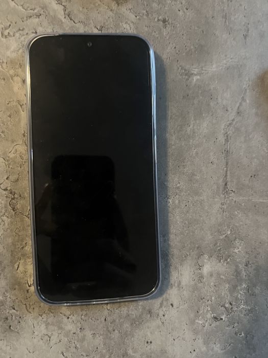 Telefon Redmi 15C