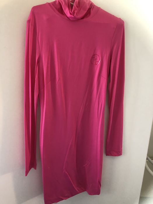 Бутикови прелестни рокли за Коледа и Нова Година