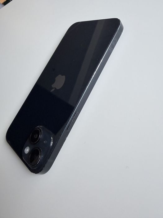 Iphone 14 plus 128GB