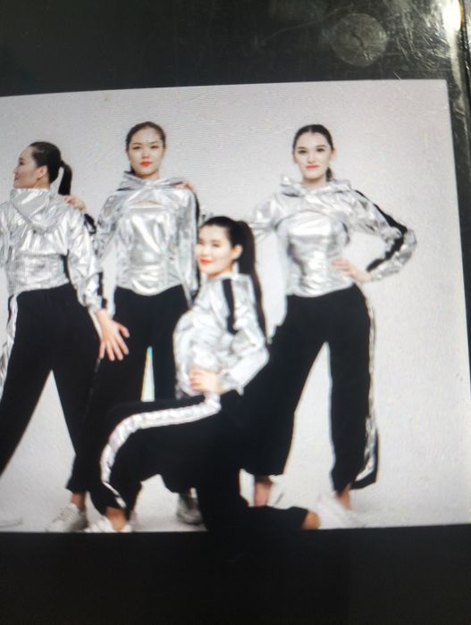 Новогодние праздники, корпоративы