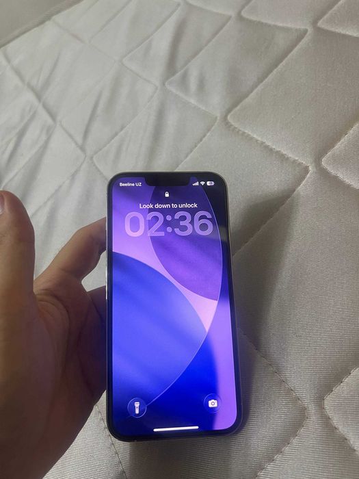 iphone 13 pro    .