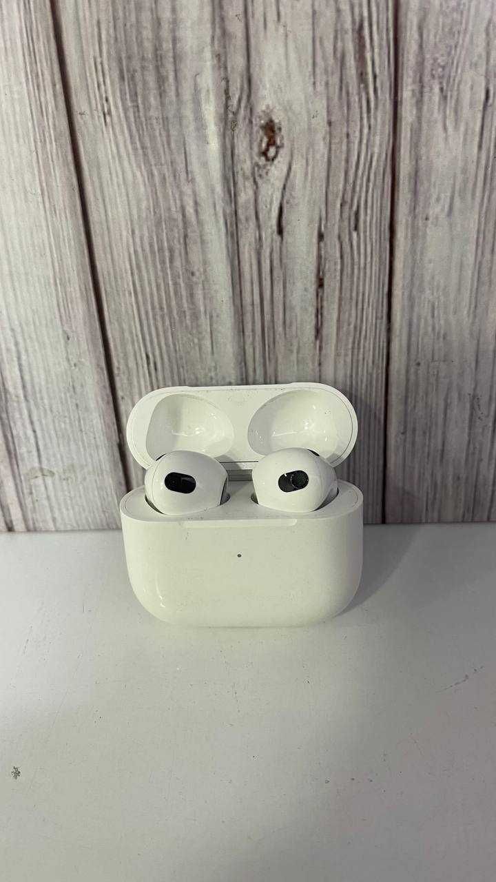 Air Pods 3 / СТ19061