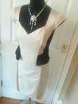 Karen Millen Dress