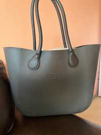 Дамска чанта O’bag