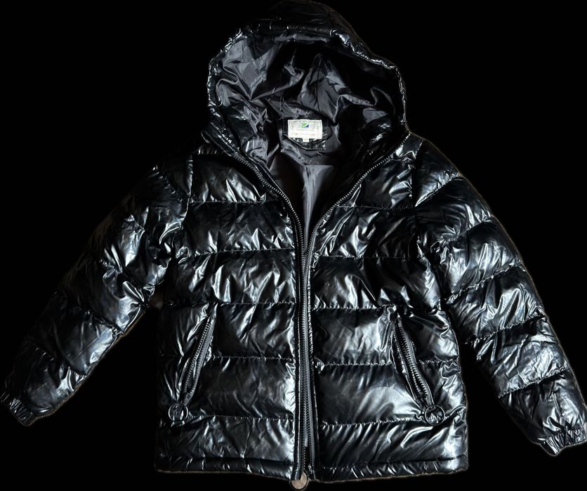 Haine noi pentru copii