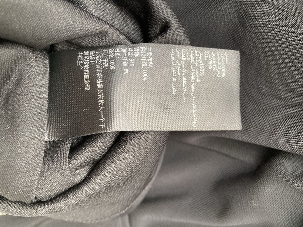 Karen Millen оригинална рокля