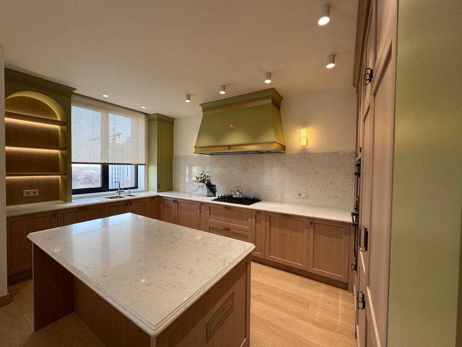 Сдам в аренду ПРЕМИУМ ГАБУС Ориентир- клиника Федоровича 4/7/10 (Р4)