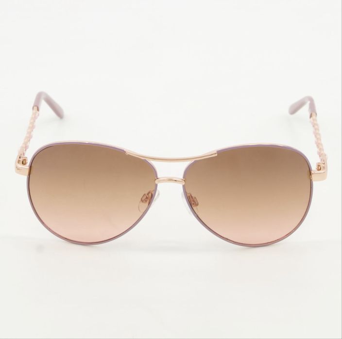 Нови, оригинални слънчеви очила Tahari