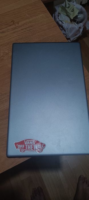 Продам ноутбук в хорошем состоянии