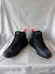 Adidas Humarance NMD S1 Ryat,marime 43