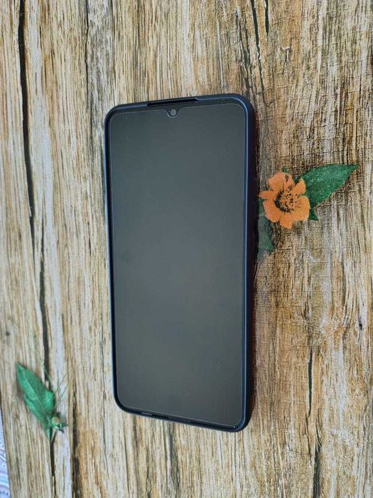 Мобилен телефон Realme C30