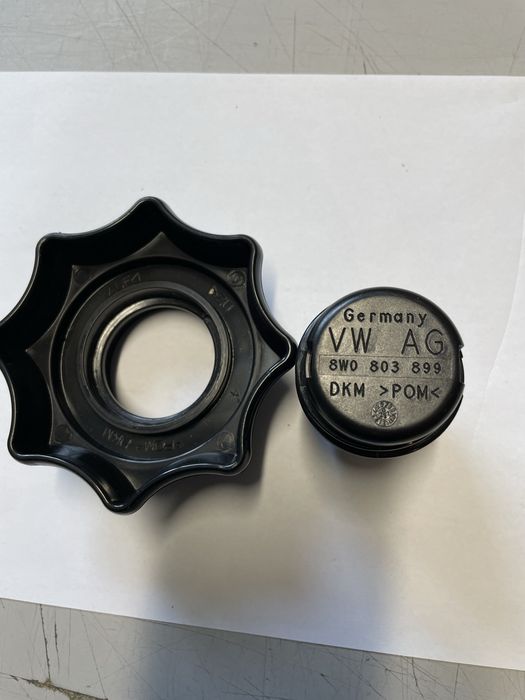 Surub prindere roata rezerva vw audi