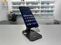 Huawei P Smart 2019 64 GB Black ID - 468921