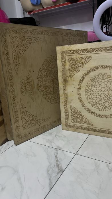 Аренда Жер стол,Квадратныеи круглые прокат на сутки