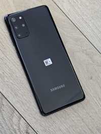 Samsung S20 Plus, 5g, 128 gb