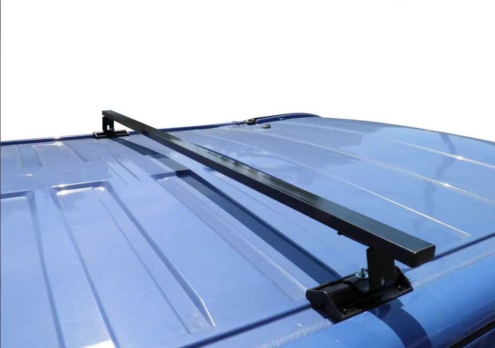 Напречни греди за таван Renault Trafic, Opel Vivaro, Fiat Talento