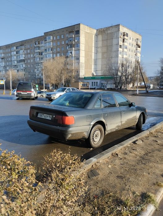 Продам или поменяю диски р15 на р14