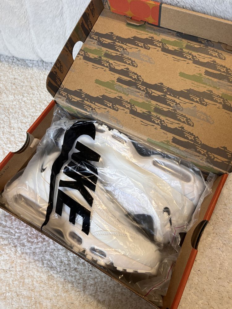 Corteiz Air Max 95